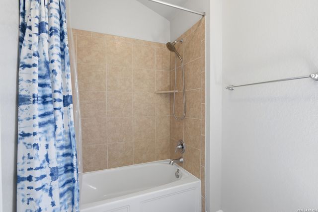 13871 Tribeca, San Antonio, TX 78245