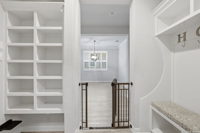 13871 Tribeca, San Antonio, TX 78245