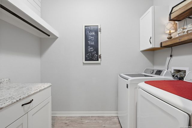 13871 Tribeca, San Antonio, TX 78245