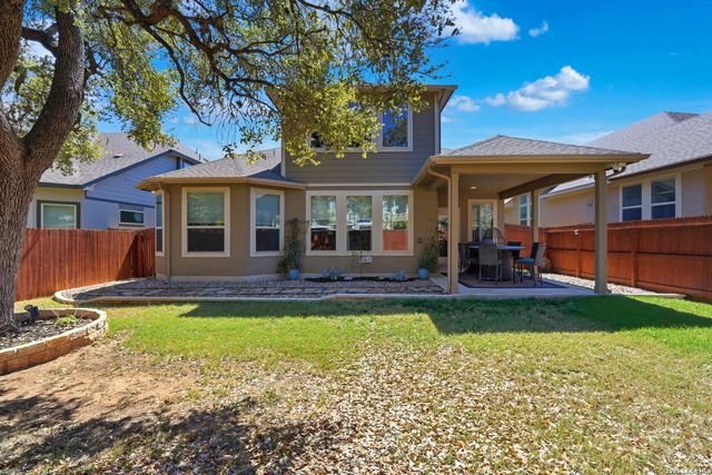 13871 Tribeca, San Antonio, TX 78245