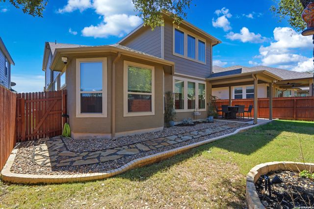 13871 Tribeca, San Antonio, TX 78245