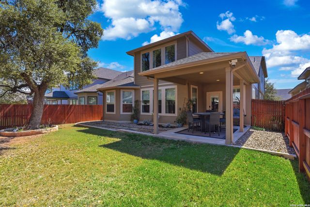13871 Tribeca, San Antonio, TX 78245