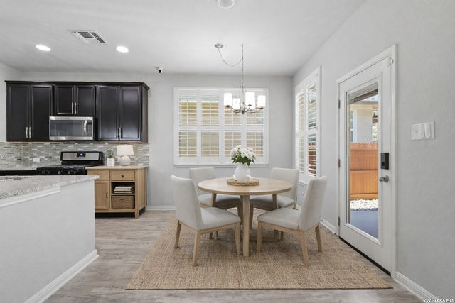 13871 Tribeca, San Antonio, TX 78245