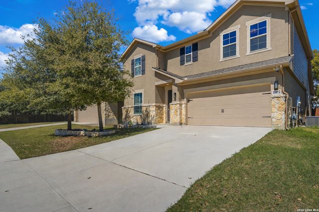 13871 Tribeca, San Antonio, TX 78245