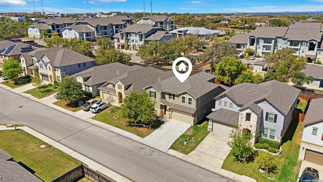 13871 Tribeca, San Antonio, TX 78245