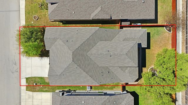 13871 Tribeca, San Antonio, TX 78245