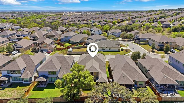 13871 Tribeca, San Antonio, TX 78245