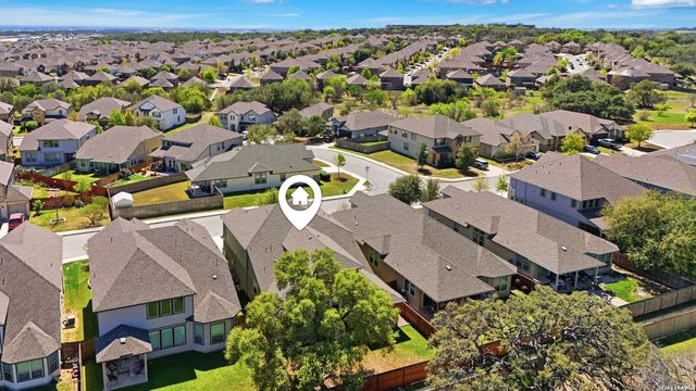 13871 Tribeca, San Antonio, TX 78245
