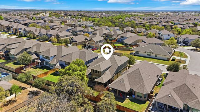 13871 Tribeca, San Antonio, TX 78245