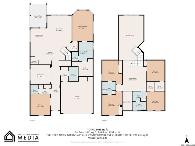 13871 Tribeca, San Antonio, TX 78245