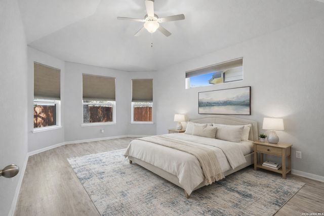 13871 Tribeca, San Antonio, TX 78245