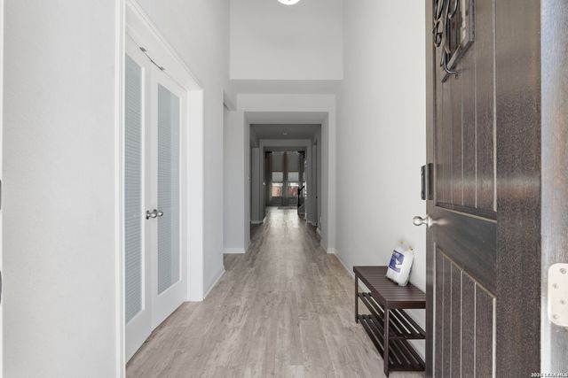 13871 Tribeca, San Antonio, TX 78245