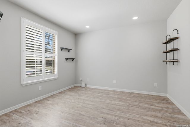 13871 Tribeca, San Antonio, TX 78245