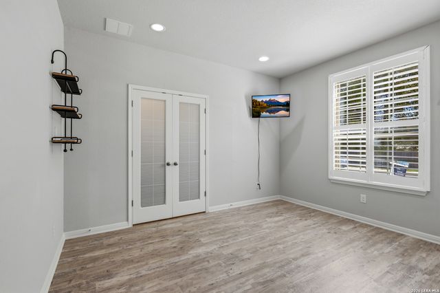 13871 Tribeca, San Antonio, TX 78245