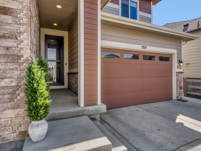 9134 Rio Lado Street, Littleton, CO 80125