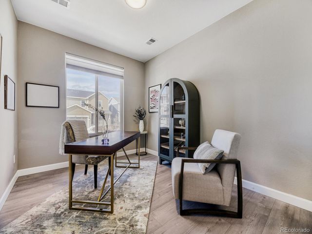 9134 Rio Lado Street, Littleton, CO 80125