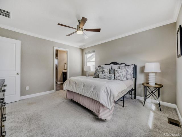 9134 Rio Lado Street, Littleton, CO 80125