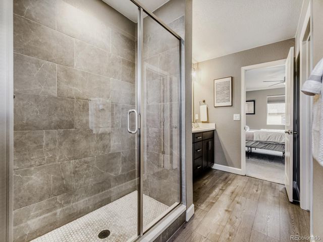 9134 Rio Lado Street, Littleton, CO 80125