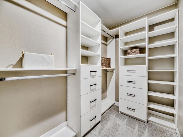 9134 Rio Lado Street, Littleton, CO 80125