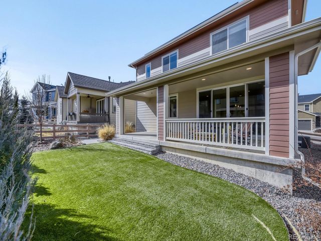 9134 Rio Lado Street, Littleton, CO 80125