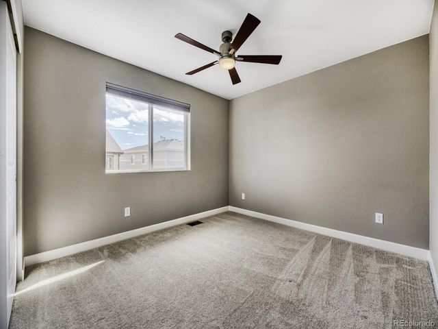 9134 Rio Lado Street, Littleton, CO 80125