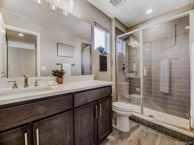 9134 Rio Lado Street, Littleton, CO 80125