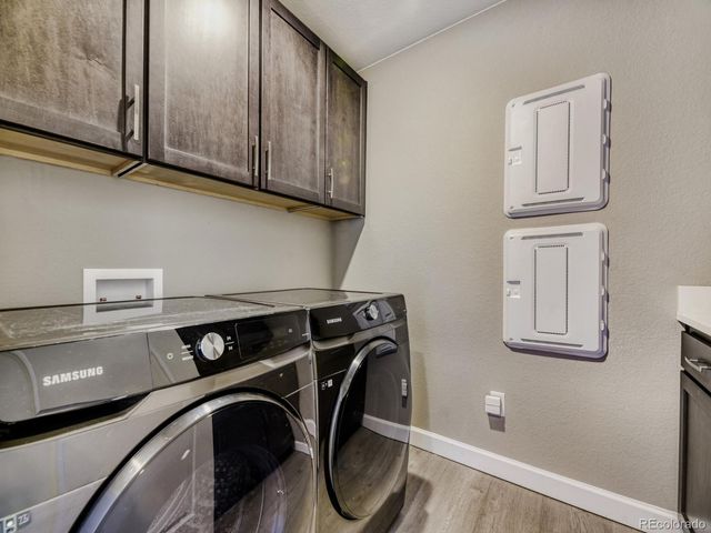 9134 Rio Lado Street, Littleton, CO 80125