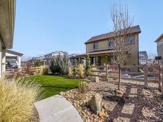9134 Rio Lado Street, Littleton, CO 80125