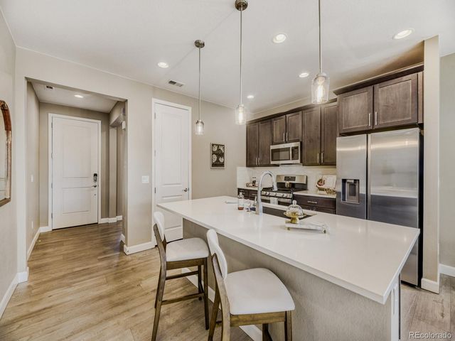 9134 Rio Lado Street, Littleton, CO 80125