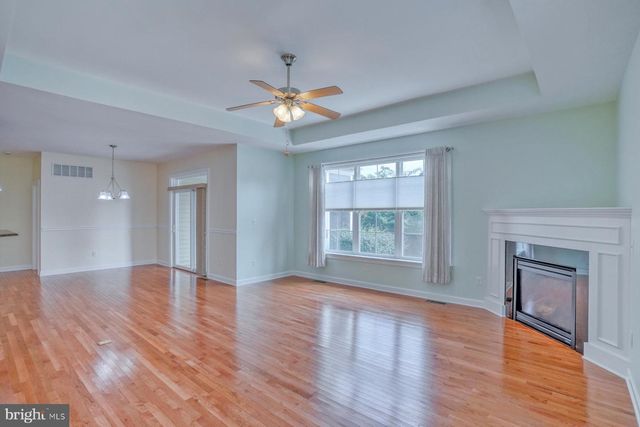 33659 E HUNTERS RUN, Lewes, DE 19958
