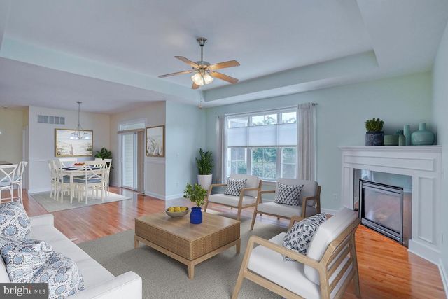 33659 E HUNTERS RUN, Lewes, DE 19958