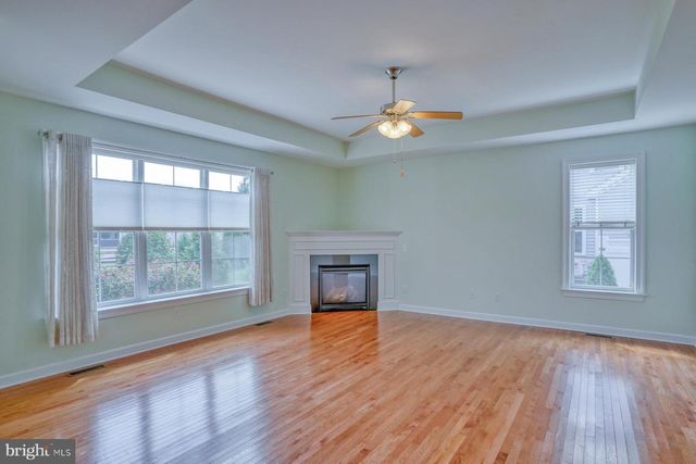 33659 E HUNTERS RUN, Lewes, DE 19958