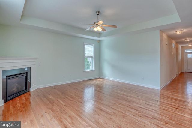 33659 E HUNTERS RUN, Lewes, DE 19958