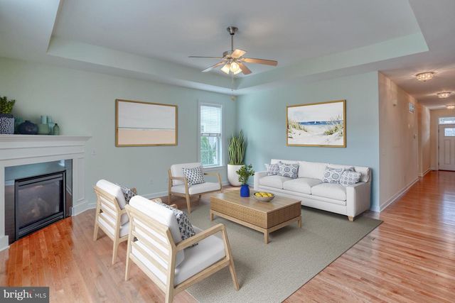 33659 E HUNTERS RUN, Lewes, DE 19958
