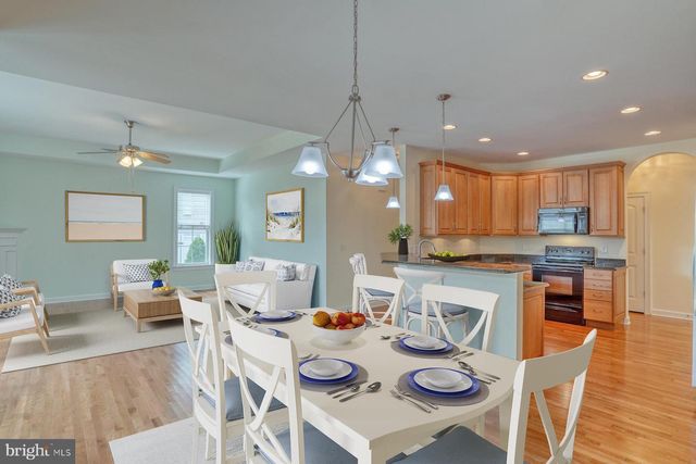 33659 E HUNTERS RUN, Lewes, DE 19958