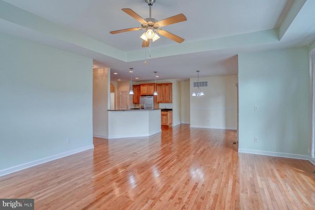 33659 E HUNTERS RUN, Lewes, DE 19958