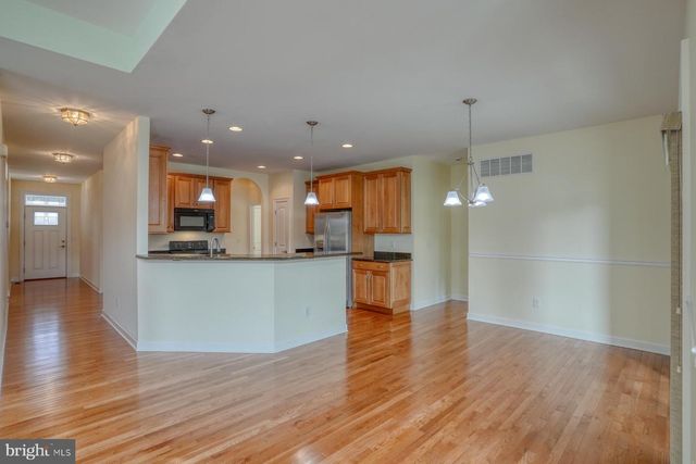 33659 E HUNTERS RUN, Lewes, DE 19958