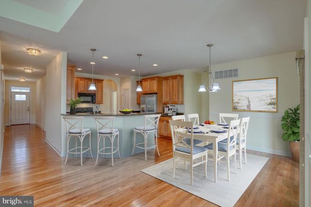 33659 E HUNTERS RUN, Lewes, DE 19958
