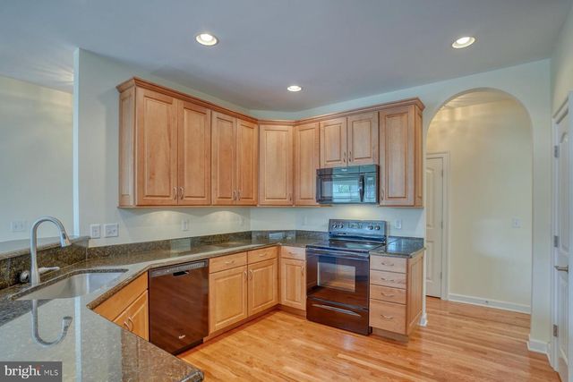 33659 E HUNTERS RUN, Lewes, DE 19958