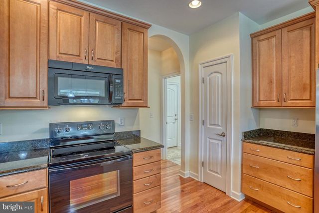 33659 E HUNTERS RUN, Lewes, DE 19958