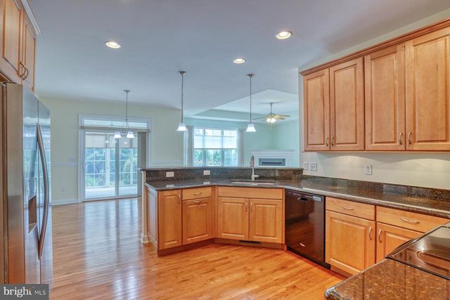 33659 E HUNTERS RUN, Lewes, DE 19958