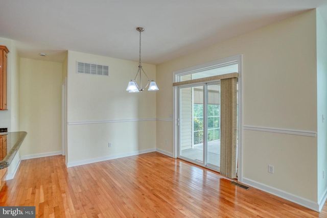 33659 E HUNTERS RUN, Lewes, DE 19958