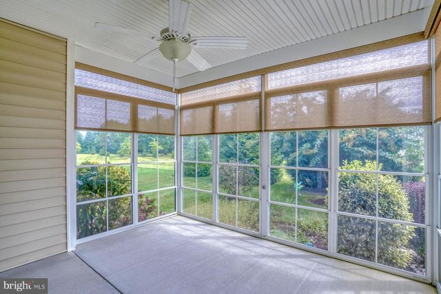 33659 E HUNTERS RUN, Lewes, DE 19958