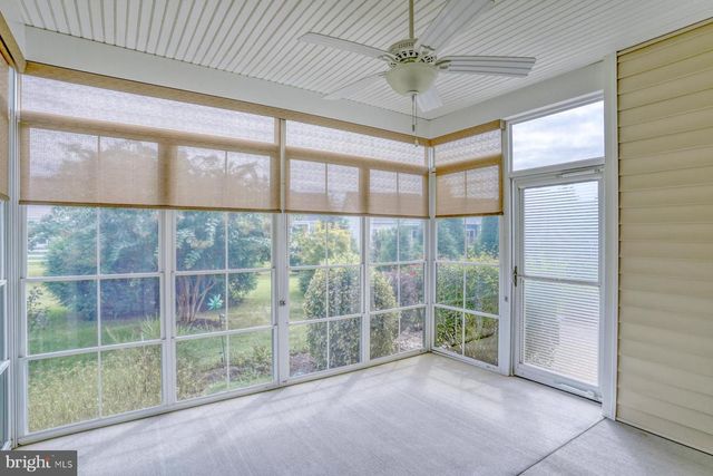 33659 E HUNTERS RUN, Lewes, DE 19958