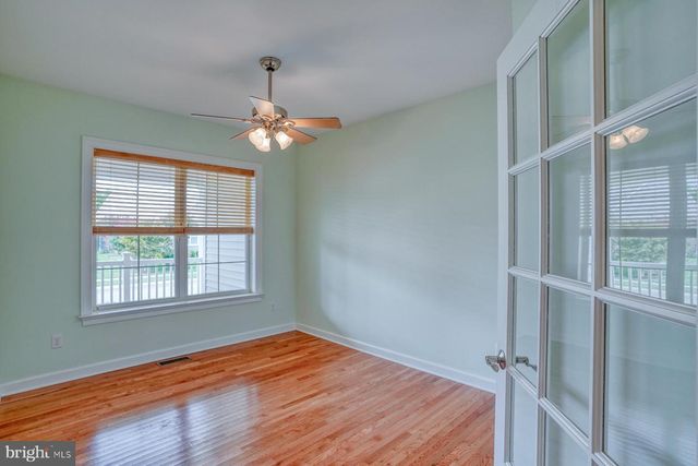 33659 E HUNTERS RUN, Lewes, DE 19958