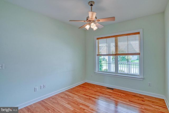 33659 E HUNTERS RUN, Lewes, DE 19958