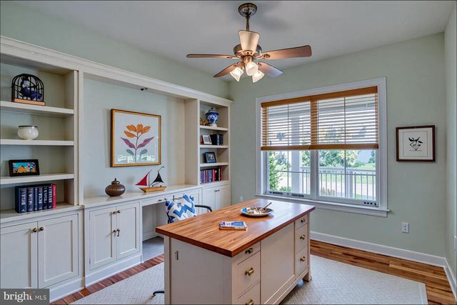 33659 E HUNTERS RUN, Lewes, DE 19958