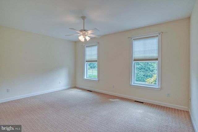 33659 E HUNTERS RUN, Lewes, DE 19958