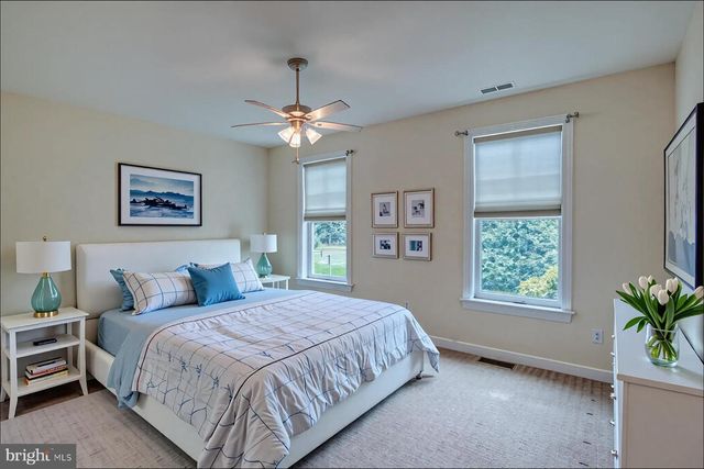 33659 E HUNTERS RUN, Lewes, DE 19958
