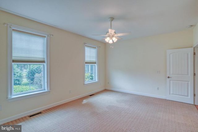 33659 E HUNTERS RUN, Lewes, DE 19958